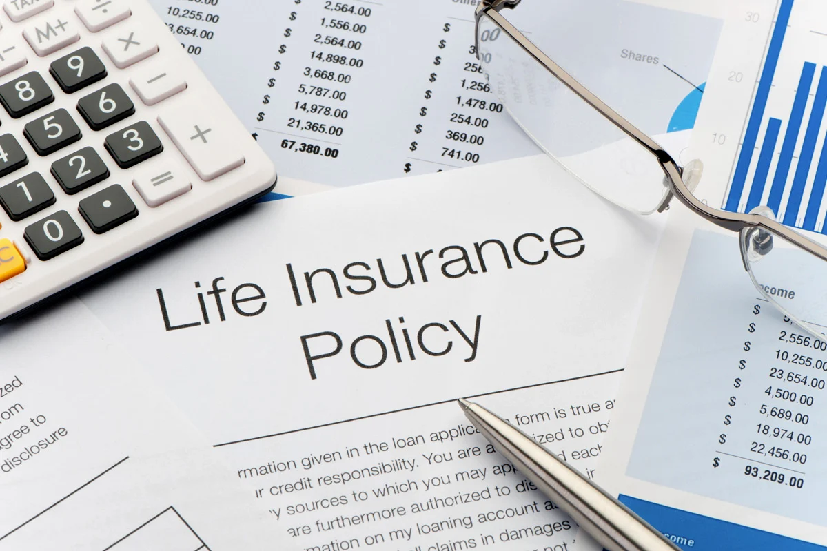 Demystifying Life Insurance: Exploring the Different Types