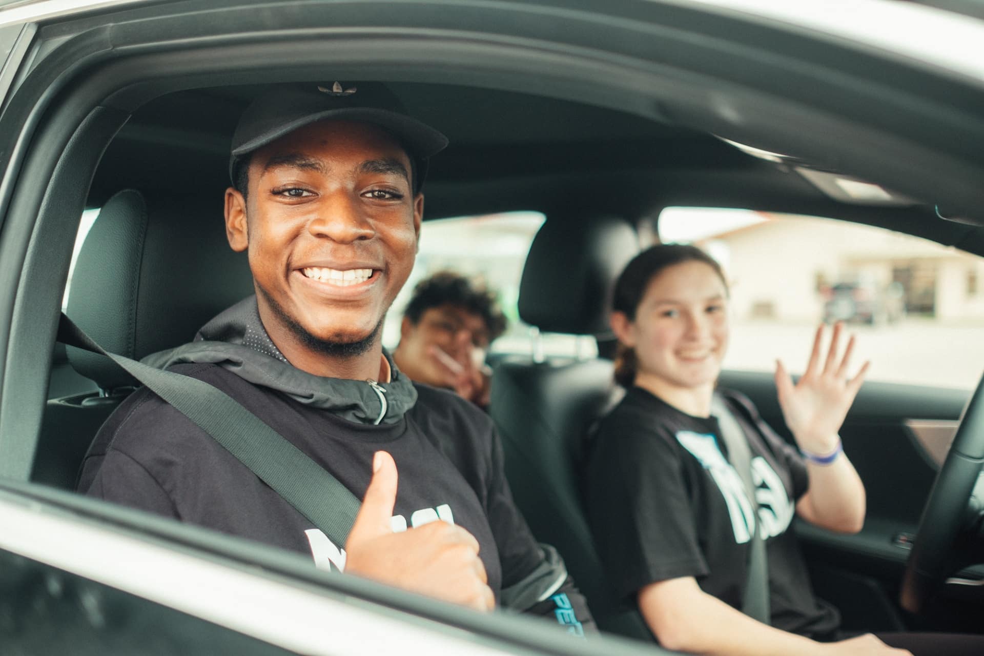 Maximizing Savings: The Value of Teen Driver Training for Lower Auto Insurance Costs in Georgia