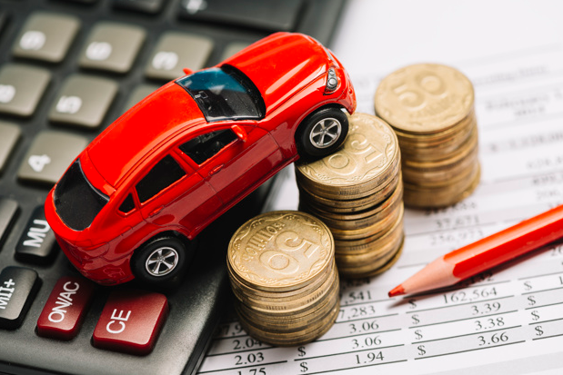 Georgia Auto Insurance: Understanding Minimum vs. Increased Liability Limits