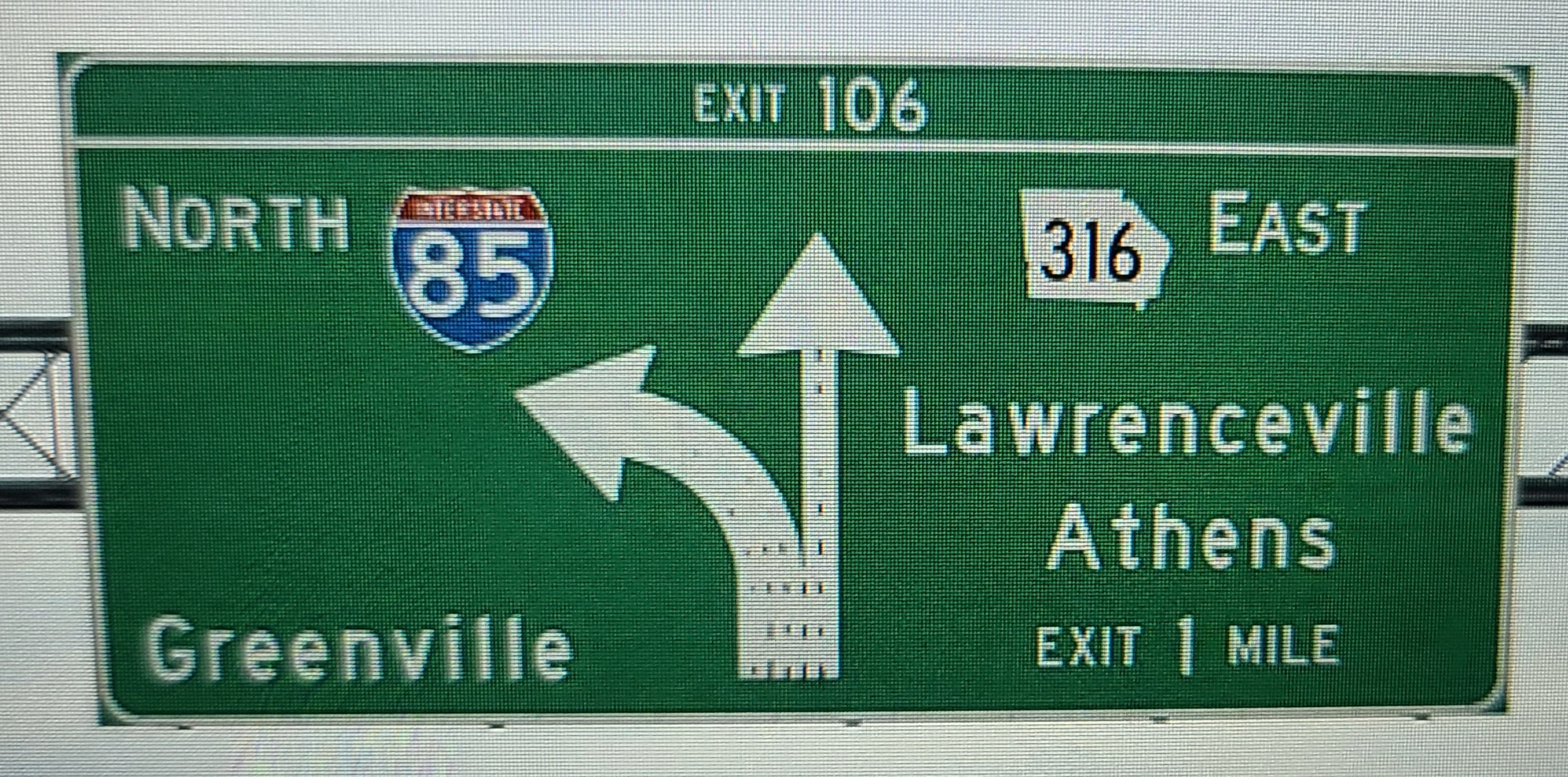 Welcome Newcomer to Gwinnett County: Guide to Getting Around the Metro Atlanta County