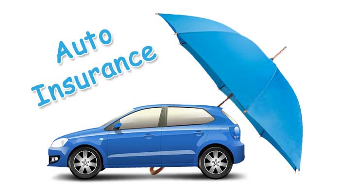 Affordable Auto Insurance for Young Drivers in Georgia