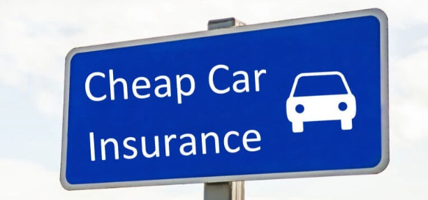 Your Ultimate Guide to Finding Cheap Auto Insurance in Georgia’s Major Cities