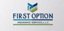 First Option Insurance Services, L.L.C.