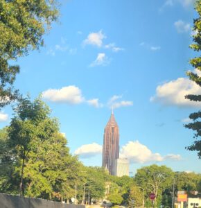 Atlanta Auto Insurance