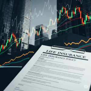Indexed Universal Life Insurance in Georgia